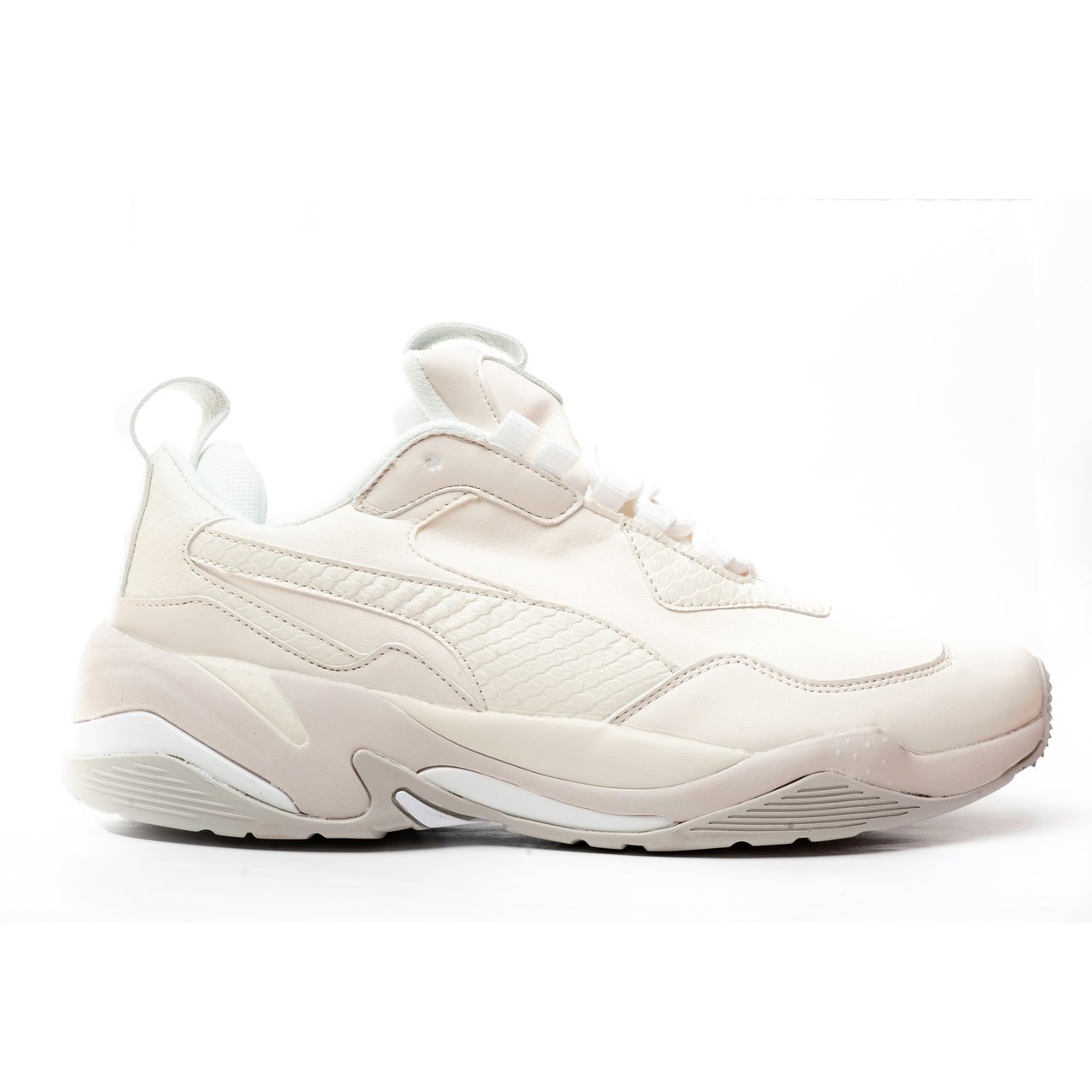 puma sun rx 07