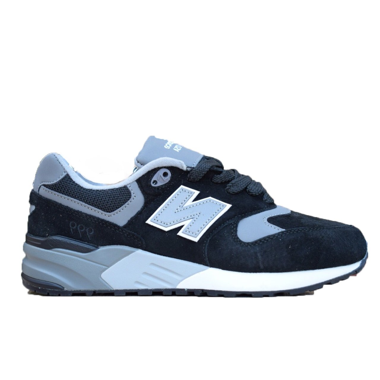 Kosterclinic New Balance 1700 Uomo Giallo Kosterclinic New Balance