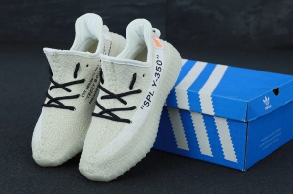Adidas Yeezy 350