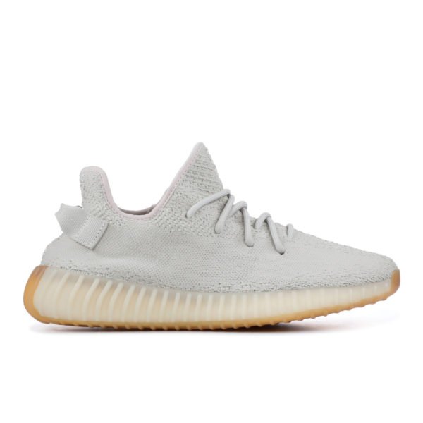 Adidas Yeezy 350