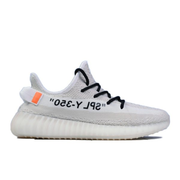 Adidas Yeezy 350