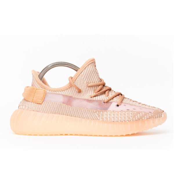 Adidas Yeezy boost 350 v2 clay
