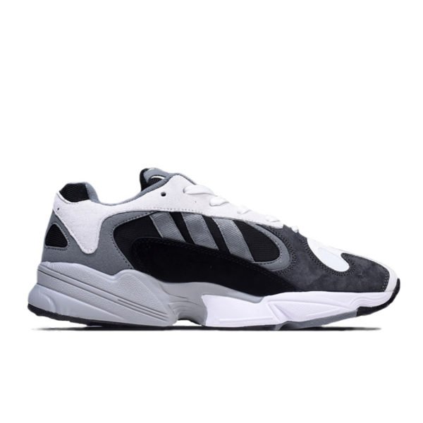 Adidas Yung-1