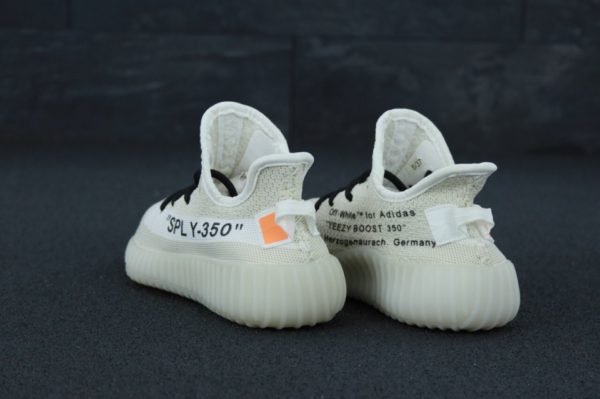 Adidas Yeezy 350