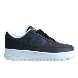 Nike Air Force 1 Low Reflective