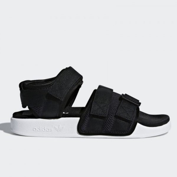 Adidas Sandals