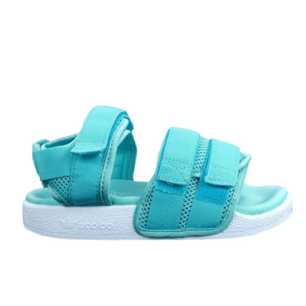 Сандали женские Adidas Sandals