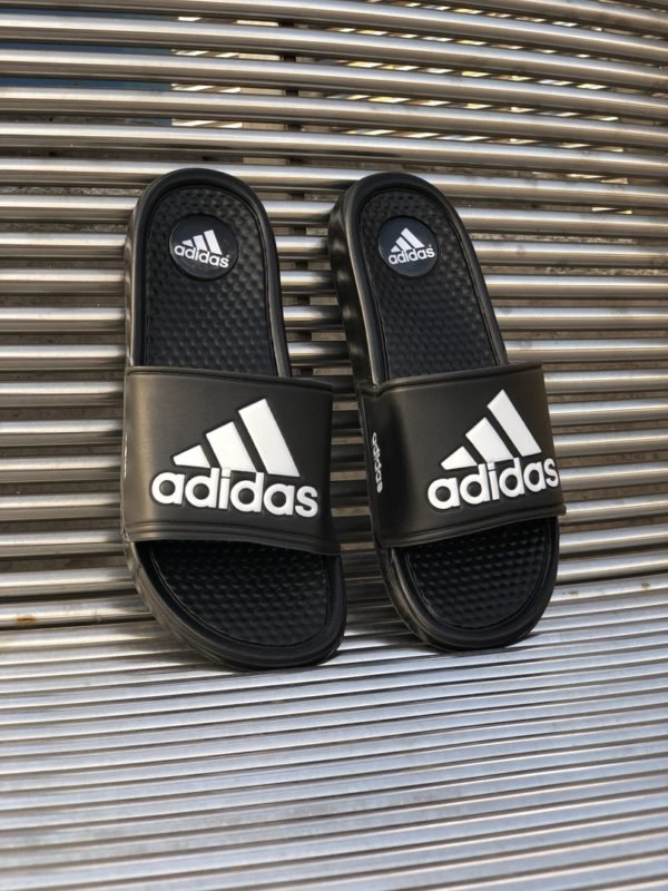 Тапочки мужские Adidas