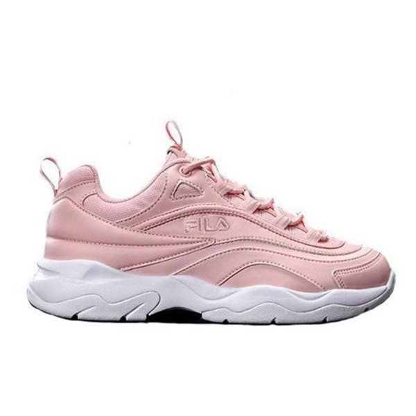 Fila Ray Rose