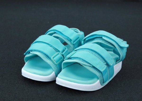 Сандали женские Adidas Sandals