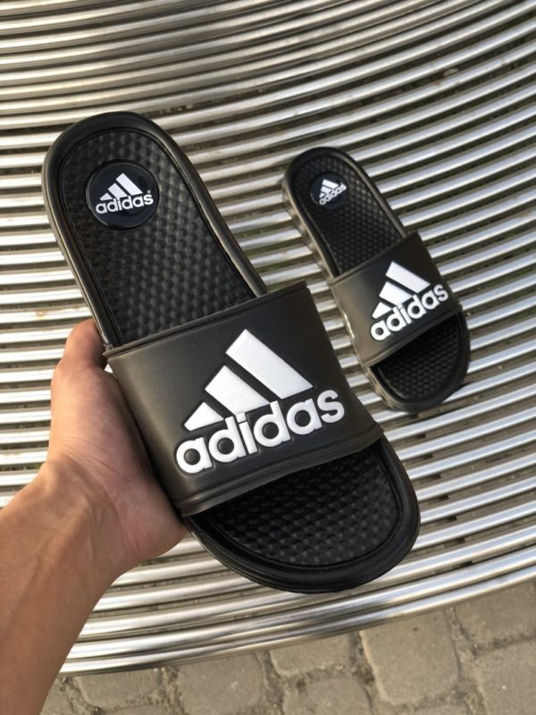 Тапочки мужские Adidas