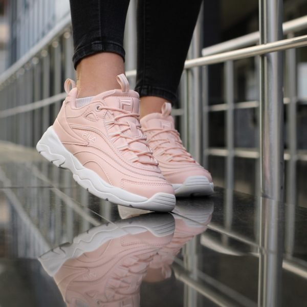 Fila Ray Rose