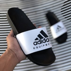 Тапочки мужские Adidas