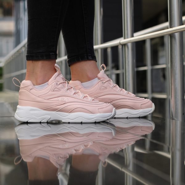 Fila Ray Rose