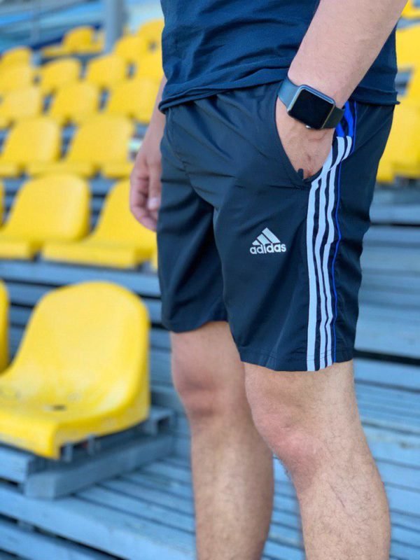Шорты Adidas