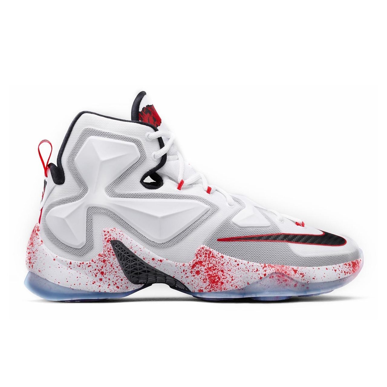 Nike LEBRON 13