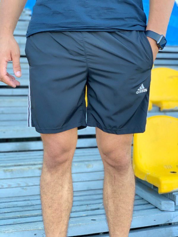 Шорты Adidas