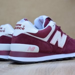 new balance bordeaux 576