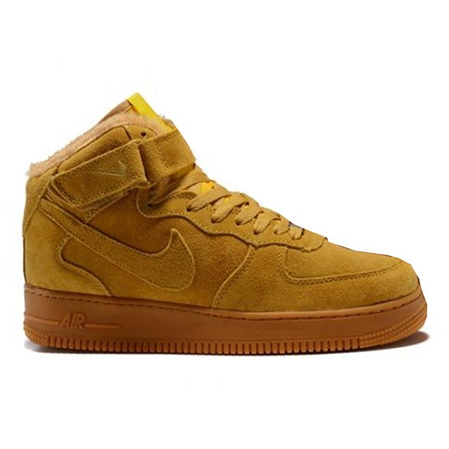 Nike air force зимние. Найк АИР Форс зимние. Найк АИР Форс 1 мужские зимние. Nike Air Force 1 зимние мужские. Зимние кроссовки найк АИР Форс 1 мужские.