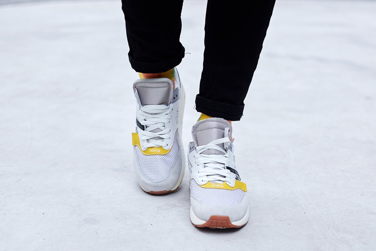 nike air max 87 off white 2019