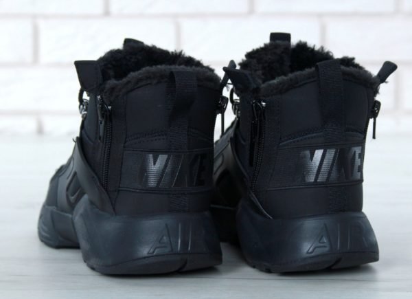 Кроссовки Nike Huarache X Acronym City Winter Украина