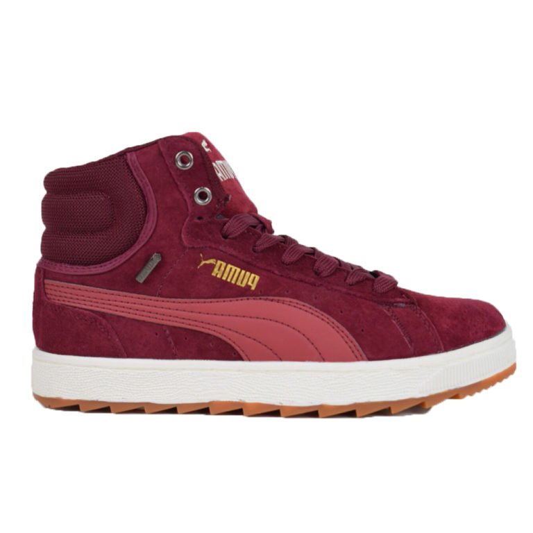 Puma suede winter. Puma Suede зимние кроссовки. Пума Suede женские зимние. Кроссовки зимние Пума Suede. Puma Suede зимние высокие.