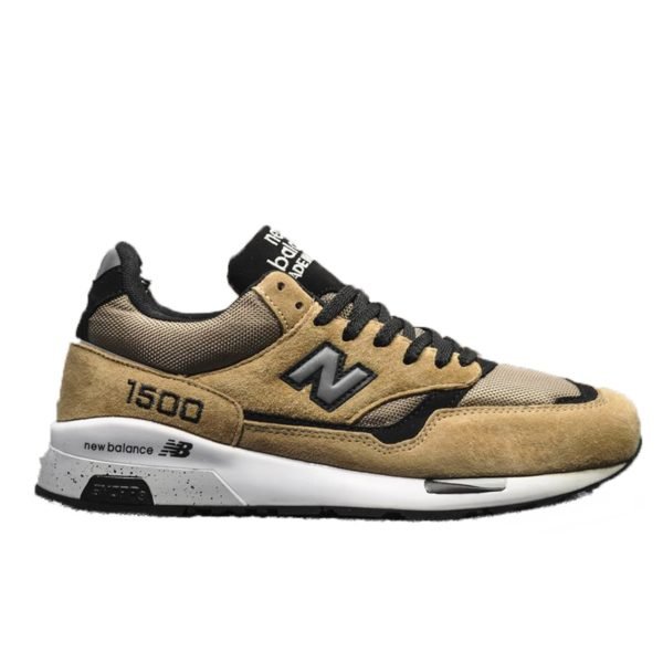 Кроссовки мужские New Balance 1500 ST Украина