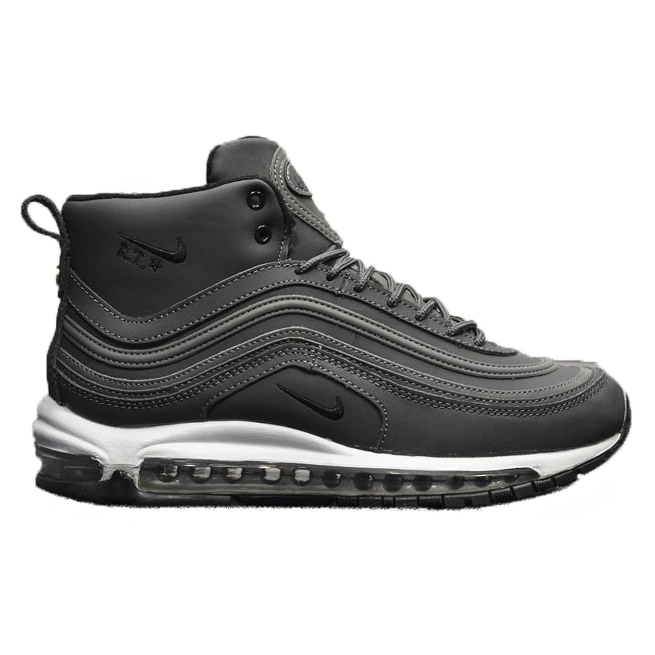 nike 97 r