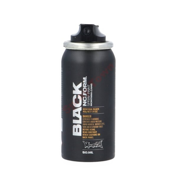 montana-black-50ml