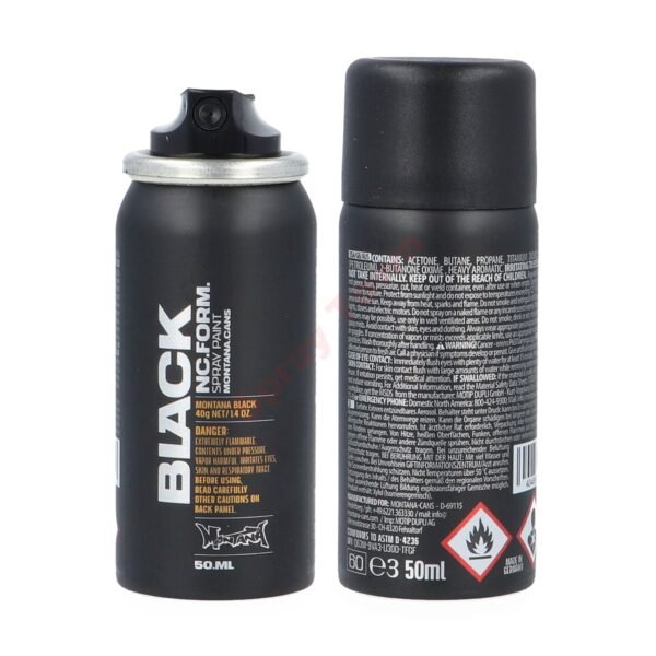 montana-black-50ml