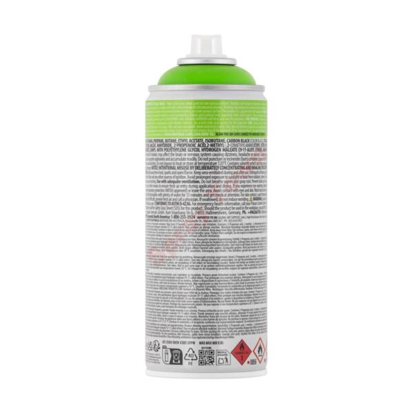 Montana Chalk 400ml