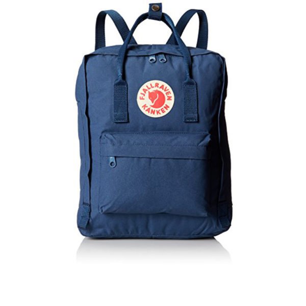 Рюкзак Fjallraven Kanken Украина