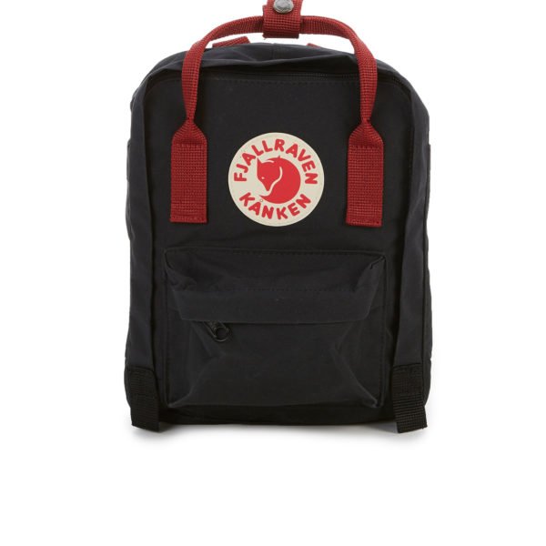 Рюкзак Fjallraven Kanken