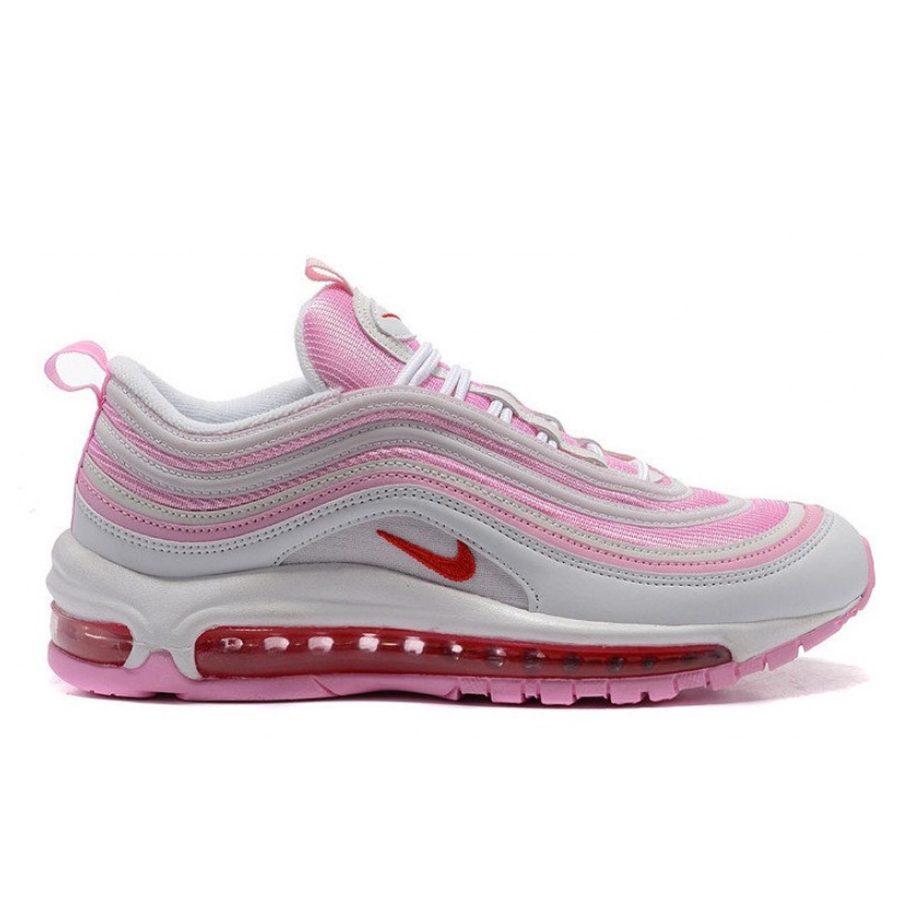 Nike Air Max 97 Pink