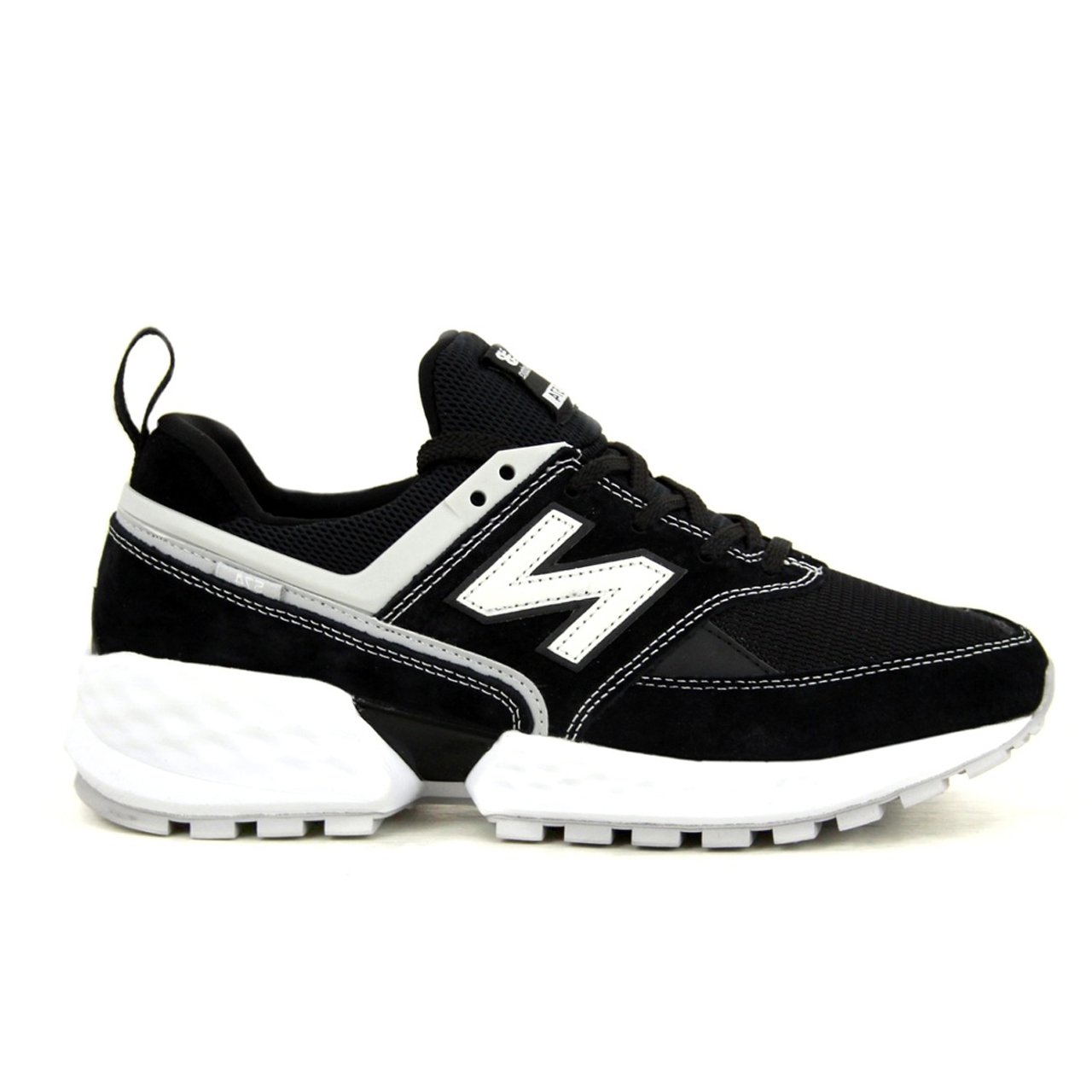 New balance sale 574 sport