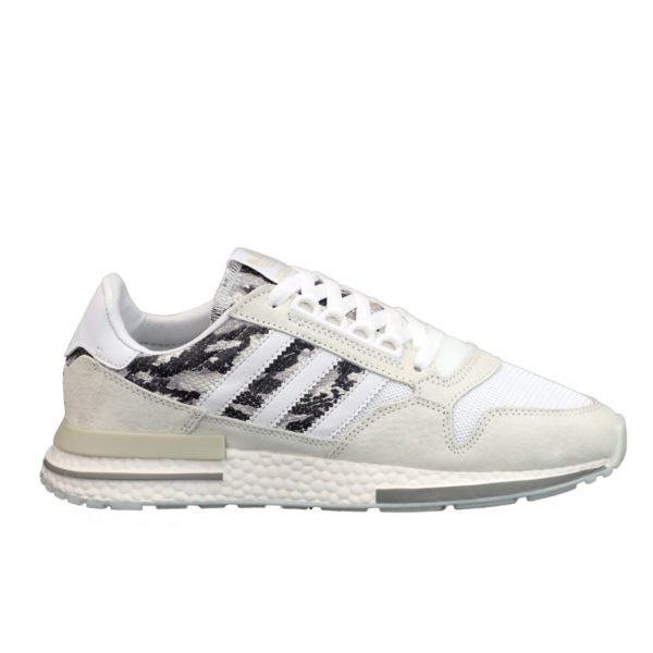 Кроссовки мужские Adidas ZX 500