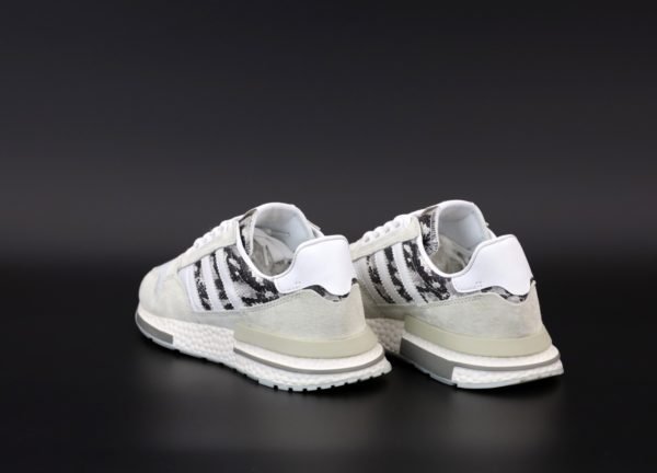 Кроссовки мужские Adidas ZX 500