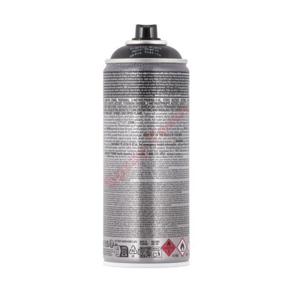 Montana Crackle 400ml