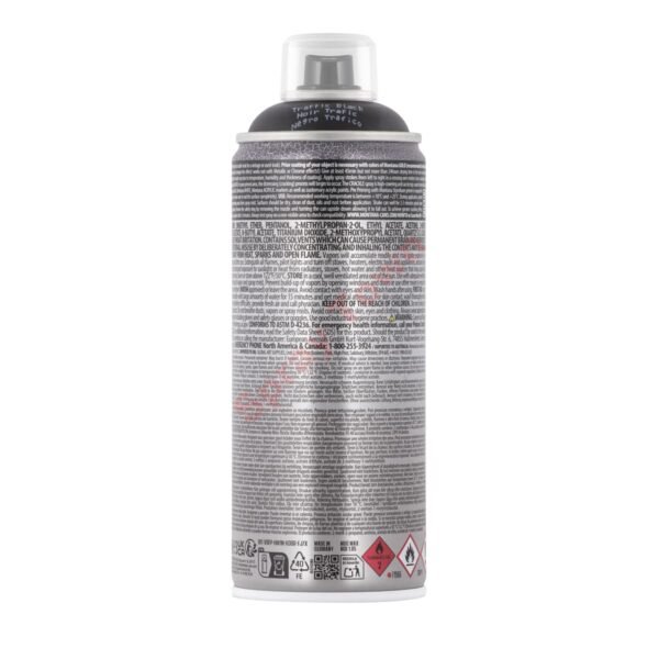Montana Crackle 400ml