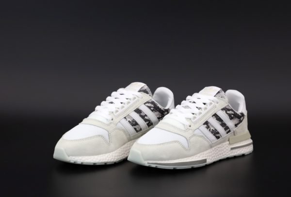 Кроссовки мужские Adidas ZX 500