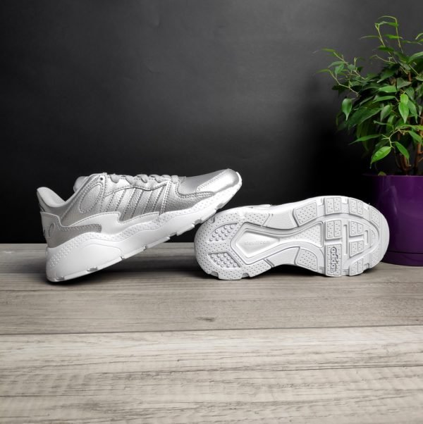 Кроссовки женские Adidas Crazychaos Оригинал!
