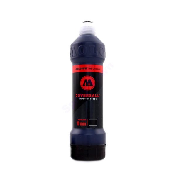 Molotow Dripstick 860DS CoversAll 10mm