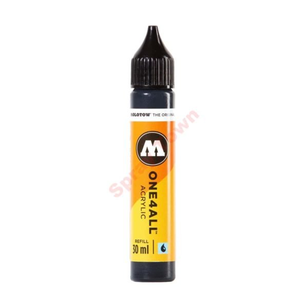 Molotow-ONE4ALL-Refill-30ml