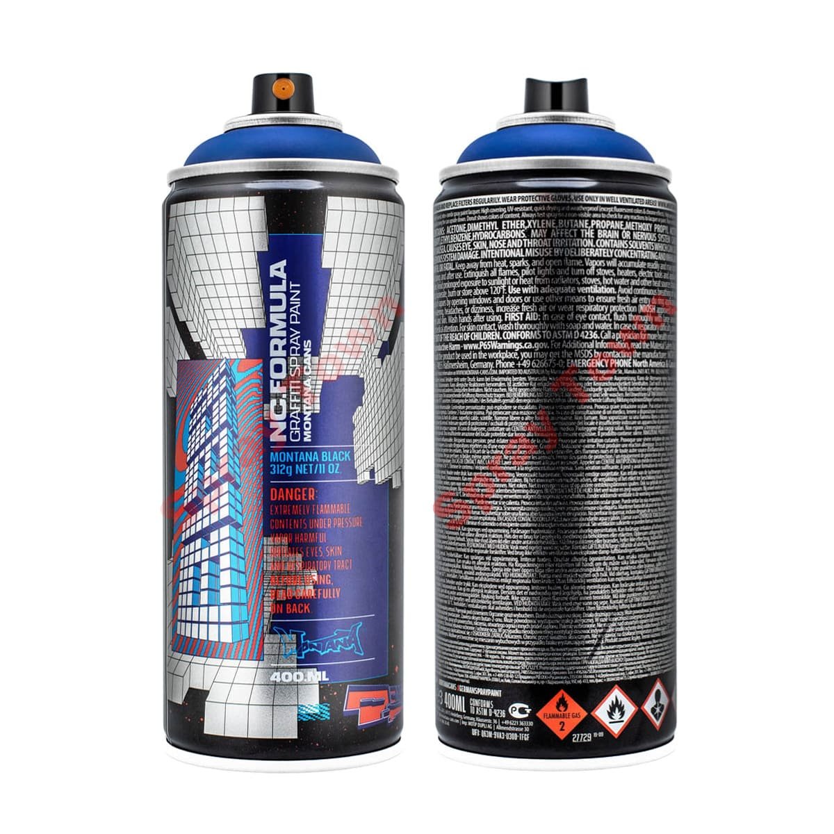 Montana Black Artist Edition Dems Montana Black Artist Edition Dems