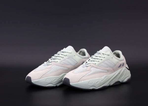 Кроссовки мужские Adidаs Yeezy 700