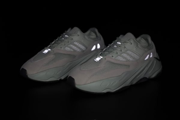 Кроссовки мужские Adidаs Yeezy 700