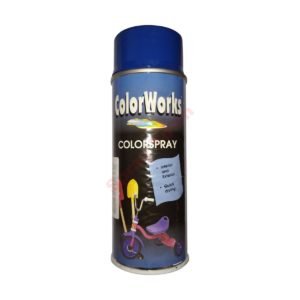 Color Works 400ml