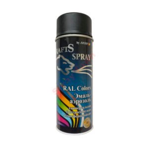 Crafts Spray 400ml