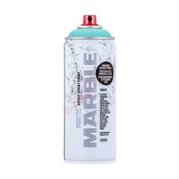 Montana Marble 400ml