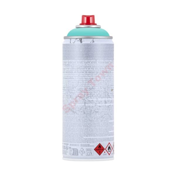 Montana Marble 400ml